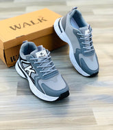 Premium Quality New Fashion  Shoes For Men’s